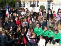 11_nov_09 (42)